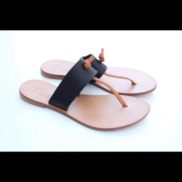 Joie Shoes - Joie A La Pliage sandals